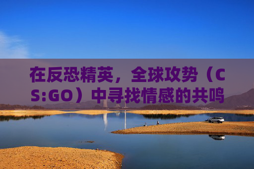在反恐精英，全球攻势（CS:GO）中寻找情感的共鸣,CS游戏情侣情感视频合集