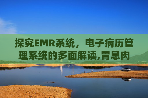 探究EMR系统，电子病历管理系统的多面解读,胃息肉emr是什么意思