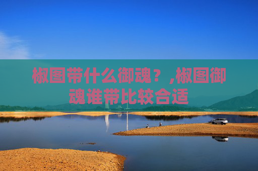 椒图带什么御魂？,椒图御魂谁带比较合适