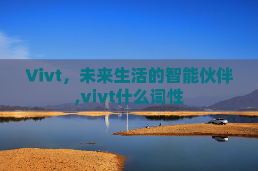 Vivt，未来生活的智能伙伴,vivt什么词性