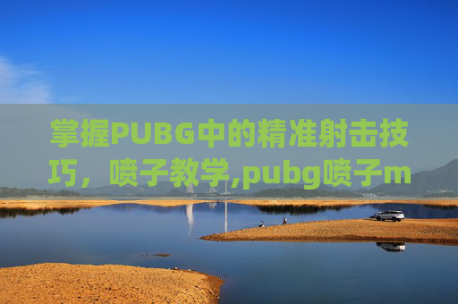 掌握PUBG中的精准射击技巧，喷子教学,pubg喷子m817