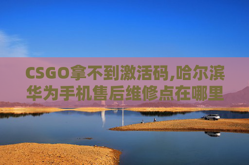 CSGO拿不到激活码,哈尔滨华为手机售后维修点在哪里