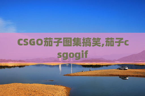 CSGO茄子图集搞笑,茄子csgogif