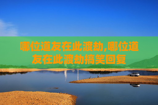 哪位道友在此渡劫,哪位道友在此渡劫搞笑回复