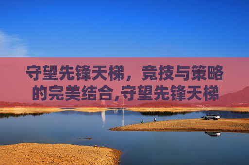 守望先锋天梯，竞技与策略的完美结合,守望先锋天梯是什么意思