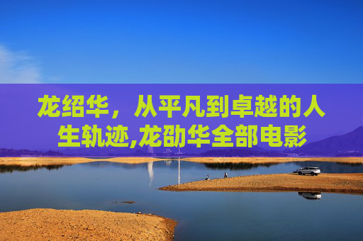 龙绍华，从平凡到卓越的人生轨迹,龙劭华全部电影
