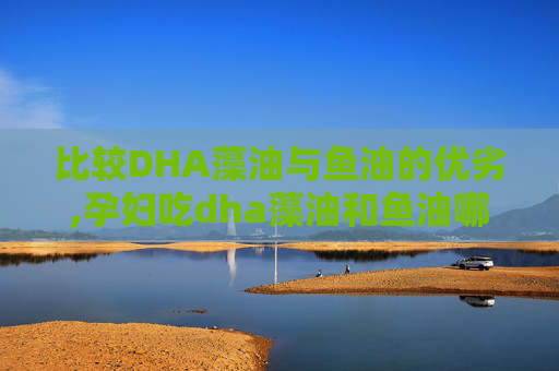 比较DHA藻油与鱼油的优劣,孕妇吃dha藻油和鱼油哪个好