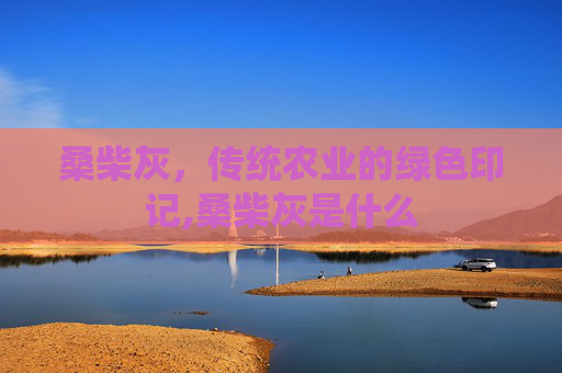 桑柴灰，传统农业的绿色印记,桑柴灰是什么