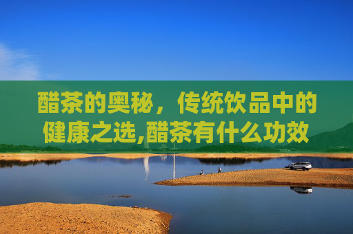 醋茶的奥秘，传统饮品中的健康之选,醋茶有什么功效和作用