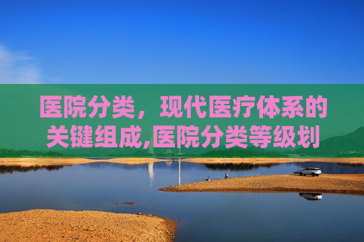医院分类，现代医疗体系的关键组成,医院分类等级划分