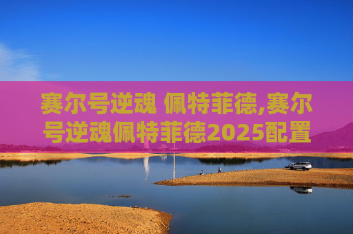 赛尔号逆魂 佩特菲德,赛尔号逆魂佩特菲德2025配置