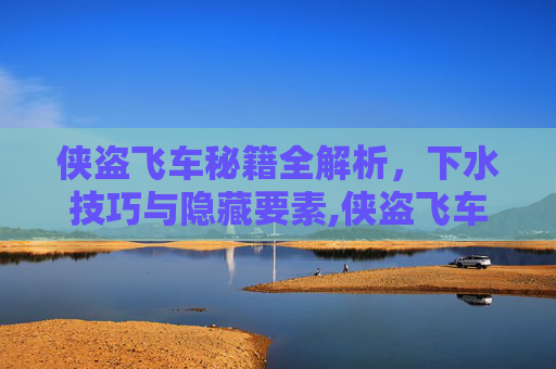 侠盗飞车秘籍全解析，下水技巧与隐藏要素,侠盗飞车下水秘籍是啥
