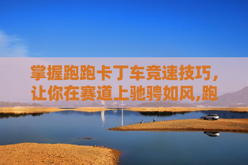 掌握跑跑卡丁车竞速技巧，让你在赛道上驰骋如风,跑跑卡丁车竞速车推荐