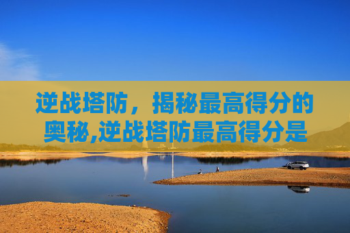 逆战塔防，揭秘最高得分的奥秘,逆战塔防最高得分是多少啊