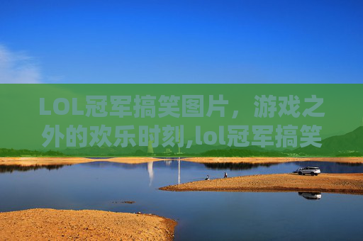 LOL冠军搞笑图片，游戏之外的欢乐时刻,lol冠军搞笑图片高清