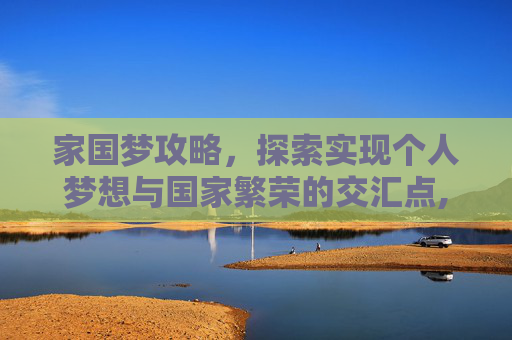 家国梦攻略，探索实现个人梦想与国家繁荣的交汇点,家国梦攻略搭配