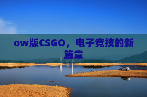 ow版CSGO，电子竞技的新篇章