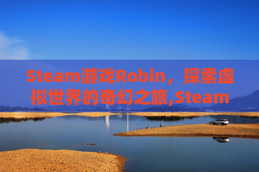 Steam游戏Robin，探索虚拟世界的奇幻之旅,Steam游戏下载在哪个文件夹