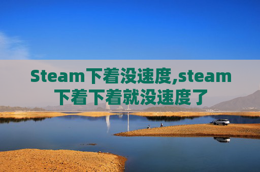 Steam下着没速度,steam下着下着就没速度了