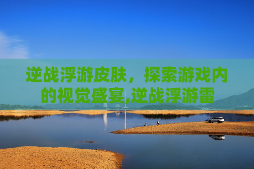 逆战浮游皮肤，探索游戏内的视觉盛宴,逆战浮游雷