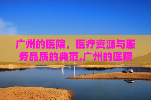 广州的医院，医疗资源与服务品质的典范,广州的医院排名