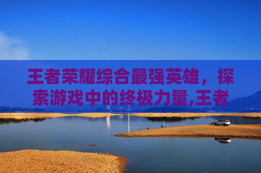 王者荣耀综合最强英雄，探索游戏中的终极力量,王者荣耀综合最强英雄是什么