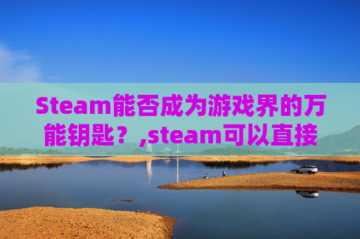 Steam能否成为游戏界的万能钥匙？,steam可以直接玩吗
