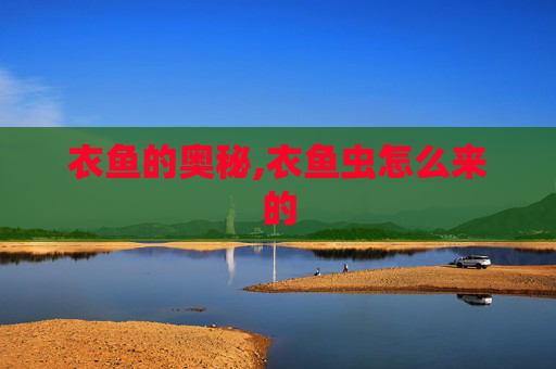 衣鱼的奥秘,衣鱼虫怎么来的