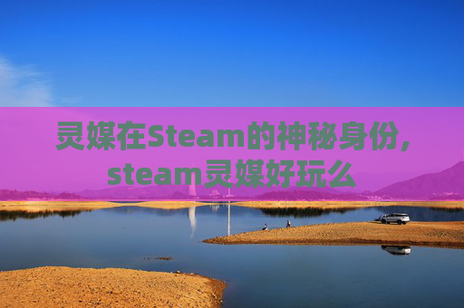 灵媒在Steam的神秘身份,steam灵媒好玩么