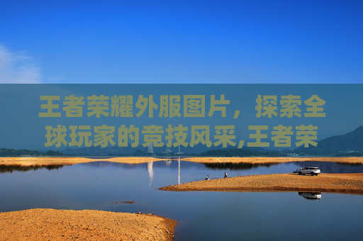 王者荣耀外服图片，探索全球玩家的竞技风采,王者荣耀外服图片壁纸