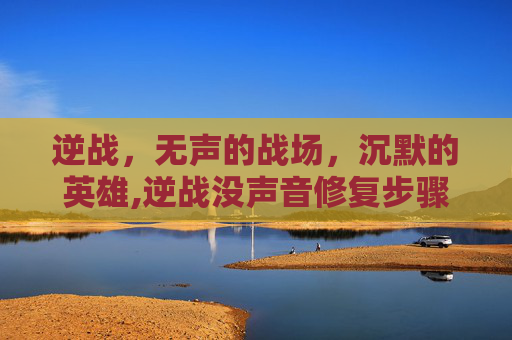 逆战，无声的战场，沉默的英雄,逆战没声音修复步骤