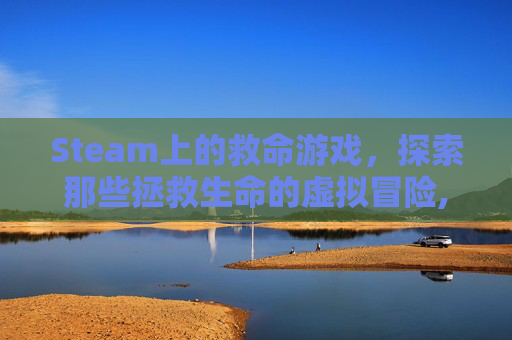 Steam上的救命游戏，探索那些拯救生命的虚拟冒险,救人小游戏