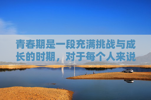 青春期是一段充满挑战与成长的时期，对于每个人来说都是独一无二的。在这个充满变化和不确定性的阶段，青少年们不仅要面对身体上的变化，还要学会处理复杂的人际关系、自我认知以及未来规划等课题。,青春期2原版完整版