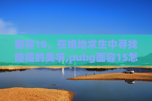 面容10，在绝地求生中寻找隐藏的美学,pubg面容15怎么获得