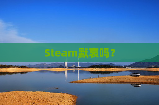Steam默哀吗？