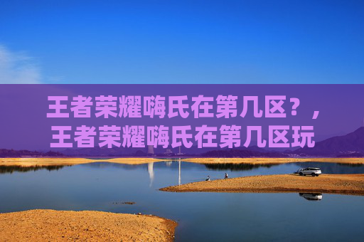 王者荣耀嗨氏在第几区？,王者荣耀嗨氏在第几区玩