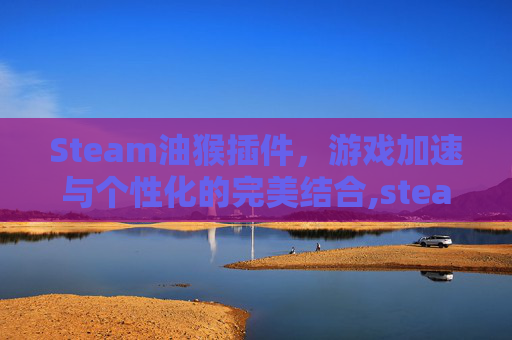 Steam油猴插件，游戏加速与个性化的完美结合,steam油猴插件怎么用