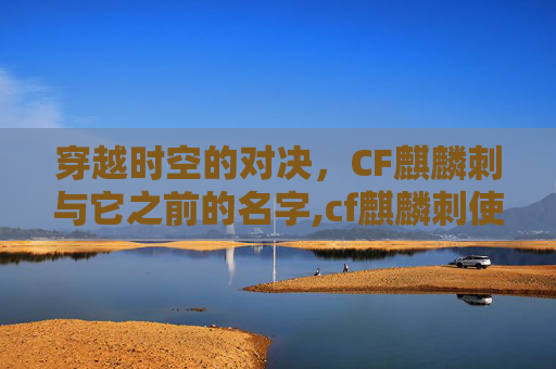穿越时空的对决，CF麒麟刺与它之前的名字,cf麒麟刺使用技巧