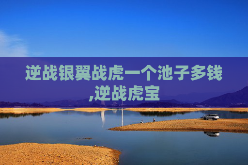 逆战银翼战虎一个池子多钱,逆战虎宝