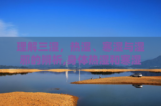 理解三湿，热湿、寒湿与湿邪的辨析,身体热湿和寒湿的区别