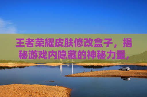 王者荣耀皮肤修改盒子，揭秘游戏内隐藏的神秘力量,王者荣耀皮肤修改盒子怎么用