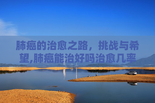 肺癌的治愈之路，挑战与希望,肺癌能治好吗治愈几率有多大