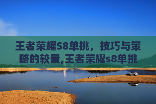 王者荣耀S8单挑，技巧与策略的较量,王者荣耀s8单挑最强英雄