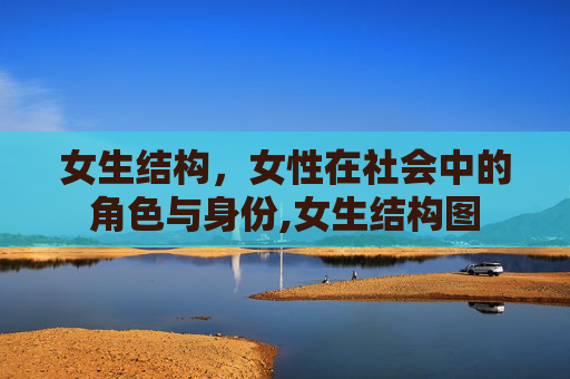 女生结构，女性在社会中的角色与身份,女生结构图