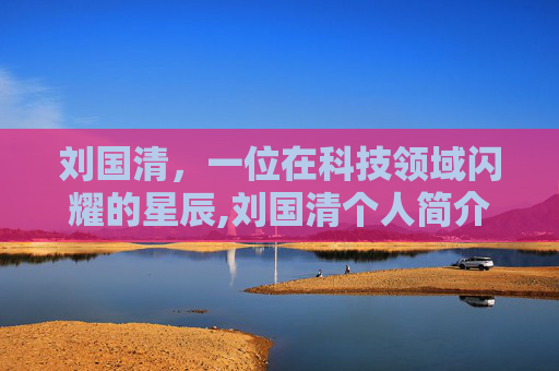 刘国清，一位在科技领域闪耀的星辰,刘国清个人简介