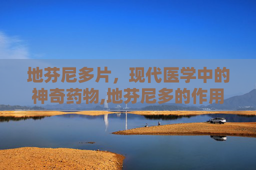 地芬尼多片，现代医学中的神奇药物,地芬尼多的作用和用法用量