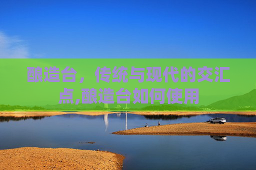 酿造台，传统与现代的交汇点,酿造台如何使用