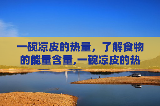 一碗凉皮的热量，了解食物的能量含量,一碗凉皮的热量等于几碗米饭