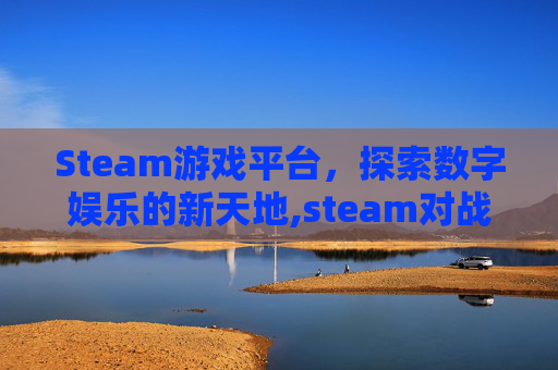 Steam游戏平台，探索数字娱乐的新天地,steam对战游戏推荐