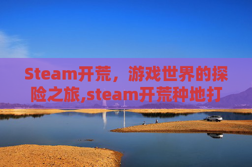 Steam开荒，游戏世界的探险之旅,steam开荒种地打怪的游戏有哪些